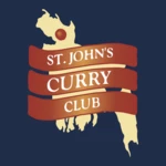 st john android application logo